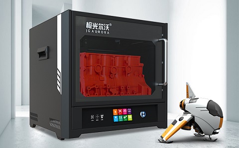 想進入3d打印機行業(yè)，該怎么利用3d打印機盈利呢？