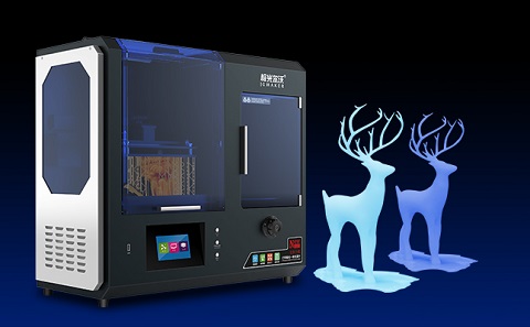 3d打印技術(shù)適合在那些情況下使用？